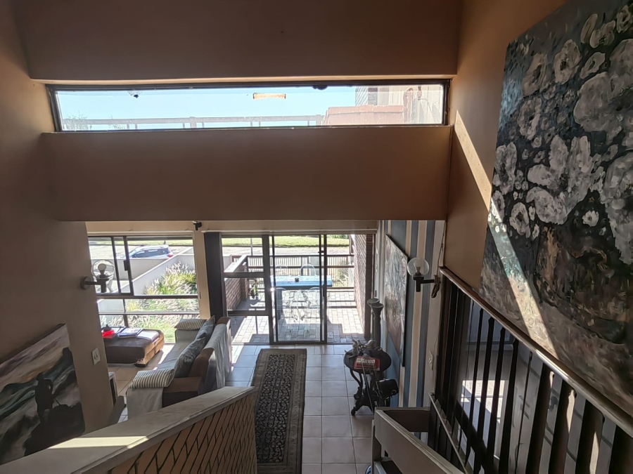 2 Bedroom Property for Sale in Parys Free State